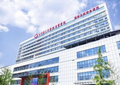 2022四川省雙眼皮整形醫(yī)院公立領(lǐng)銜！東籬、玉之光等口碑上榜