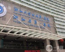 杭州疤痕整形醫(yī)院！2022醫(yī)美~私立時(shí)光、藝星、格萊美口碑突出入選