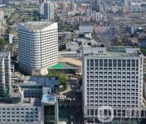 臺(tái)州雙眼皮整形醫(yī)院介紹2022！其中不乏公立和私立_實(shí)力口碑嚴(yán)選！