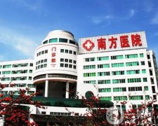 2022廣東整容醫(yī)院集中到廣州和深圳等！考驗(yàn)實(shí)力和口碑的時候到了！