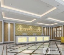 2022湖州整形醫(yī)院介紹實(shí)力回歸！各大機(jī)構(gòu)依靠實(shí)力進(jìn)行介紹！