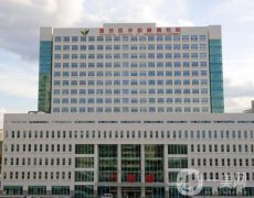 2022濰坊正規(guī)植發(fā)醫(yī)院介紹列舉！貫穿全地區(qū)為大家精心挑選！