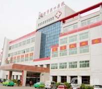 邯鄲整形醫(yī)院口碑！2022華美等備受大家青睞！