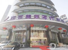 2022南京雙眼皮整形醫(yī)院介紹多方面發(fā)布！美萊、韓辰等實力一一揭曉！