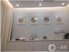 2021達(dá)州市整形醫(yī)院信息介紹？介紹五位“花落誰(shuí)家”！