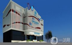 2021福建省整形醫(yī)院介紹合集一一公布！值得期待！