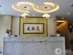 2022河南鶴壁市整形外科醫(yī)院強（）名單公布！