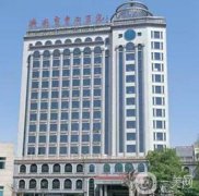 2022山東省整形外科醫(yī)院（公立）強選擇度高！正規(guī)靠譜有資質！