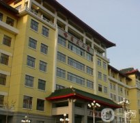 2022全國介紹吸脂手術醫(yī)院都有誰？人氣榜匯聚榜內(nèi)！其中都是公立