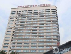 2022國內(nèi)三甲微整醫(yī)院（公立）強名單介紹！實力口碑一樣都不差！