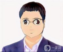 2022北京隆胸專家實力回歸！專家高低是大佬級！