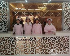 連云港美容醫(yī)院信息介紹？有介紹名單出爐！技術特色和口碑雙雙展現(xiàn)！
