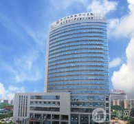 2022柳州整形醫(yī)院！公立私立名單一一列舉！