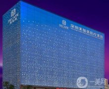 全國整形醫(yī)院名單2022！已分布到北京、成都、深圳等區(qū)域！