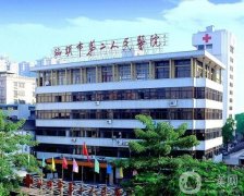汕頭整形醫(yī)院介紹集中！2021-2022信息介紹打卡！