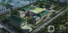2021年全國(guó)整形外科信息介紹？這些醫(yī)院合集！