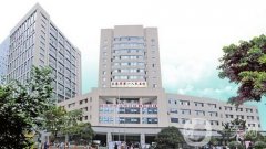 2021年云南省眼科醫(yī)院介紹[熱度榜]!分享近視眼項目感受！