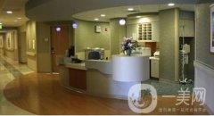 日照市整形美容醫(yī)院美容院介紹公布！