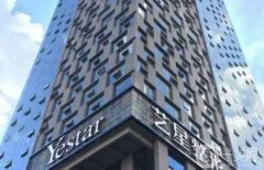2022昆明整形正規(guī)醫(yī)院強(qiáng)名單公開(kāi)！擅長(zhǎng)項(xiàng)目_口碑實(shí)力一一盤(pán)點(diǎn)！