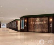2022杭州整容整形醫(yī)院信息介紹？強實力盤點！