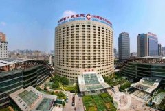 鄭州雙眼皮整形醫(yī)院介紹名查！公立私立各選這些供了解