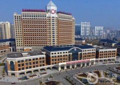 贛州整形醫(yī)院全新列表上線！2022公立私立囊括在內(nèi)！