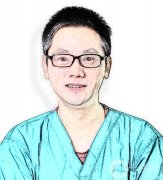 南京隆鼻醫(yī)生介紹（紅榜）2022！審美和人氣都在線！