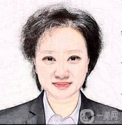 2022杭州三甲醫(yī)院雙眼皮醫(yī)生推薦介紹盤(pán)點(diǎn)！全新人馬入圍名單！