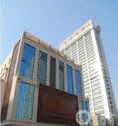 2022太原植發(fā)醫(yī)院介紹攜口碑發(fā)布！每家特色和擅長都不同！