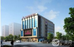 2021太原市醫(yī)療美容醫(yī)院介紹！感受分享！