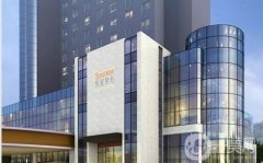 2021鄭州市整容除皺醫(yī)院信息介紹？了解更多信息！