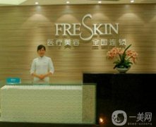 2022成都整形醫(yī)院介紹實(shí)力都不差！四川友誼、米蘭柏羽名列前茅