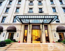 2022成都整形醫(yī)院介紹介紹盤點！實力介紹？醫(yī)美亮相！