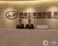 2022成都整形醫(yī)院信息介紹？口碑出眾！四川熱門榜名單發(fā)布