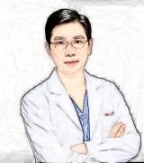 2022上海九院雙眼皮醫(yī)生全新盤點！年度實力和口碑人氣！