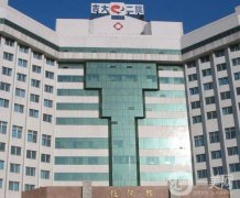 吉林長(zhǎng)春整形醫(yī)院介紹2022版！綜合了公立私立！口碑人氣在線介紹！