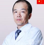 2021-2022上海隆胸醫(yī)生介紹點名！許黎平、施悅等大佬級專家進！