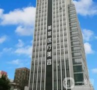2022佛山雙眼皮醫(yī)院前八私立對抗！美萊、壹加壹、曙光金子等都有介紹！