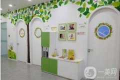 北京口腔醫(yī)院(介紹)熱門信息介紹！誰家醫(yī)院有人氣！