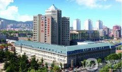大連整形醫(yī)院介紹(熱門(mén)信息介紹)！看看有沒(méi)有你喜歡的?