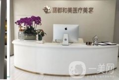 杭州市胸科整形醫(yī)院(介紹)熱門信息介紹！