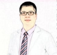 2022國(guó)內(nèi)豐胸專(zhuān)家盤(pán)點(diǎn)_馮斌、韓嘯獲網(wǎng)友點(diǎn)贊