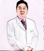 2021-2022北京拉皮手術(shù)醫(yī)生發(fā)布_趕緊收藏