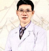 2021-2022北京隆胸專家發(fā)布_整友驚呼，太香了