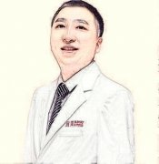 2021-2022成都隆鼻專家公布_網(wǎng)友：整形界的天花板