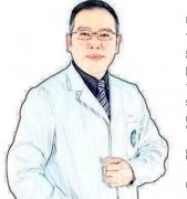 2022成都雙眼皮手術(shù)醫(yī)生發(fā)布_這樣的排序你能接受嗎