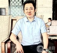 2021-2022廣州鼻整形專家公布_看誰的名次更勝一籌