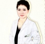 國(guó)內(nèi)雙眼皮修復(fù)專(zhuān)家介紹強(qiáng)發(fā)布_整友：收藏起來(lái)下次用