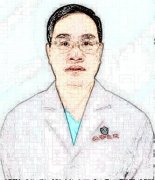 2021-2022深圳隆鼻專家發(fā)布_網(wǎng)友：趕緊收藏