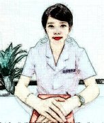 哈爾濱雙眼皮醫(yī)生名公布_個(gè)個(gè)都是熱搜大咖